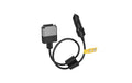 EcoFlow PS RIVER Kabel 0.5m MC4 - MC4