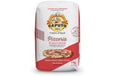 Mehl Caputo Pizzeria 1 kg