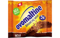 Ovomaltine Branchli Noir 5 x 22 g