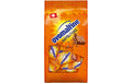 Ovo Napolitain 250g