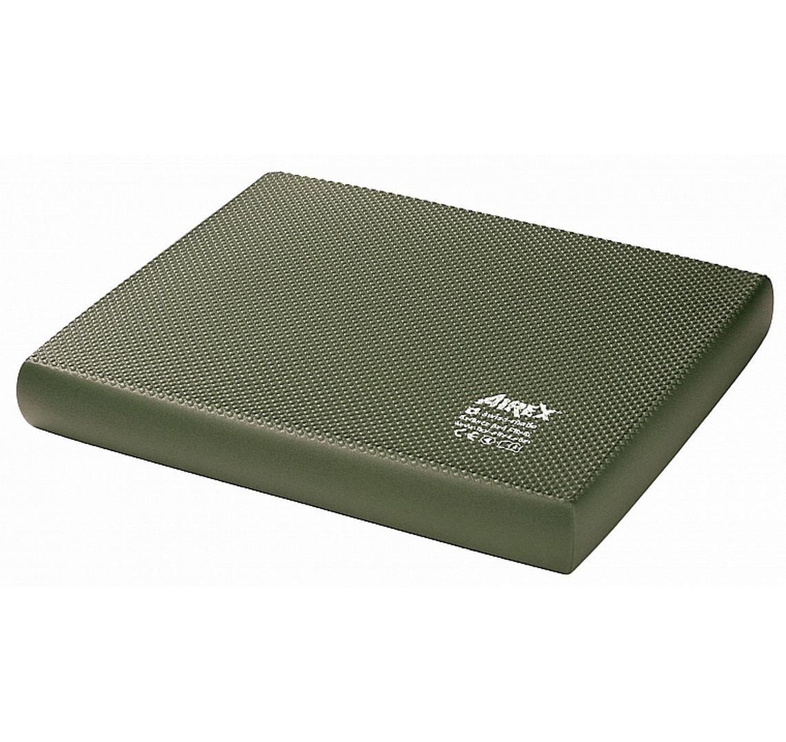 AIREX Balance-pad Cloud Olive olivgrün