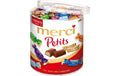 Merci Petits Dose 1kg