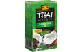 Thai Kitchen Coconut Milk 250ml