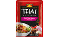 Thai Kitchen Pad Thai Sauce 200g