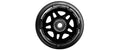 ROLLERBLADE 84/84A PACK+SG7+8MMSP (8PCS) Onesize, NEUTRAL