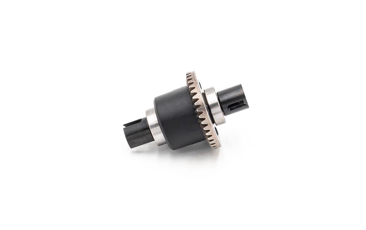 FUNTEK STX differential (front or rear)