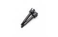 FUNTEK STX Rear Wheel Axe (x2)