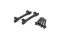 FUNTEK body holder complety set STX / MTX / DTX