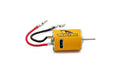 FUNTEK CR12  brushed motor