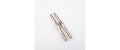 Hobbytech Turnbuckle M3x44