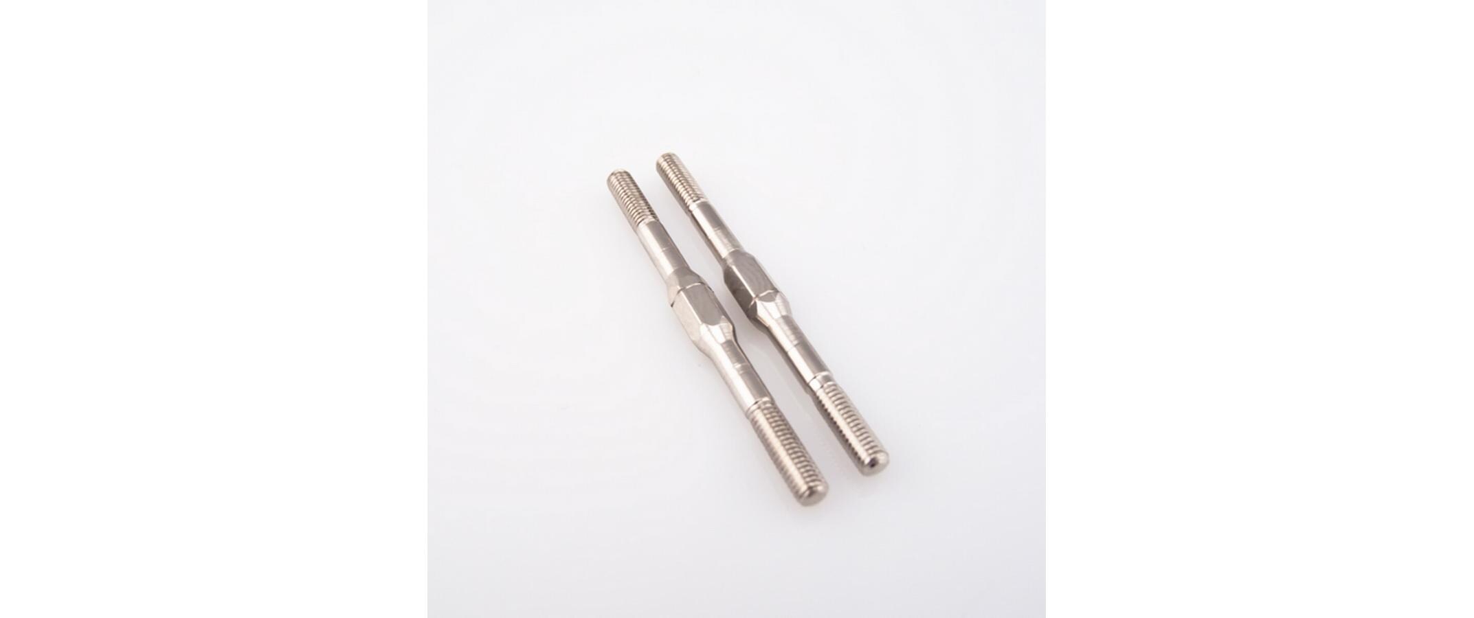 Hobbytech Turnbuckle M3x44