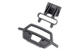 Hobbytech Front bumper Rogue Terra