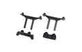 Hobbytech Rogue Terra Body holder