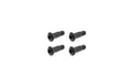 Hobbytech Front C-hub special screws Rogue Terra