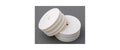 Hobbytech Front rims
