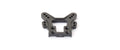Hobbytech BX8 SL Runner Front Shocks Tower