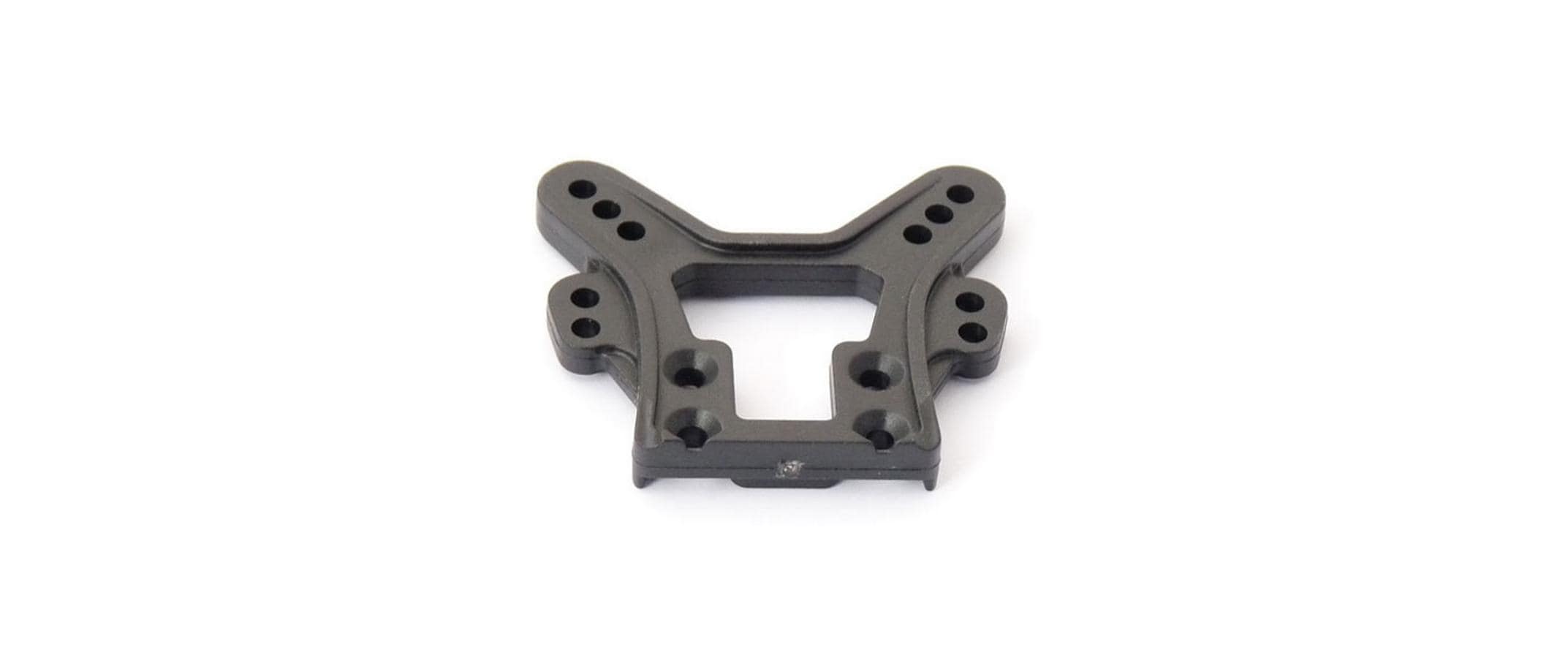 Hobbytech BX8 SL Runner Front Shocks Tower