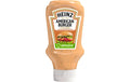 American Burger Sauce 400 ml