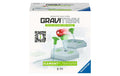 GraviTrax Element Transfer Relaunch