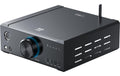 FiiO K9 Desktop DAC Kopfhörer-Verstärker