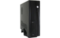 Lc-Power Micro Tower LC-1400MI-300 1x 5.25" ext. 1x 3.5" , 1x 2.5"