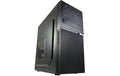 Lc-Power Midi Tower LC-7041-ON 1x5.25,1x3.5"ext.3x3.5",2x2.5" int