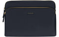 Dbramante Sleeve Paris+ 13"