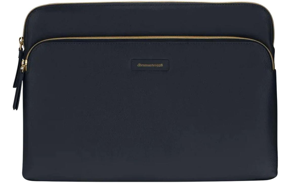 Dbramante Sleeve Paris+ 13"