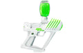 Gel Blaster Surge Ab 14 Jahren,