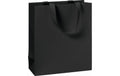 Stewo Geschenktasche One Colour Grösse: 18x8x21cm, schwarz