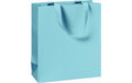 Stewo Geschenktasche One Colour Grösse: 18x8x21cm, hellblau