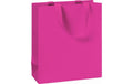 Stewo Geschenktasche One Colour Grösse: 18x8x21cm, pink