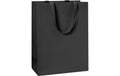 Stewo Geschenktasche One Colour Grösse: 23x13x30cm, schwarz