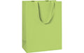 Stewo Geschenktasche One Colour Grösse: 23x13x30cm, grün
