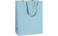 Stewo Geschenktasche One Colour Grösse: 23x13x30cm, blau
