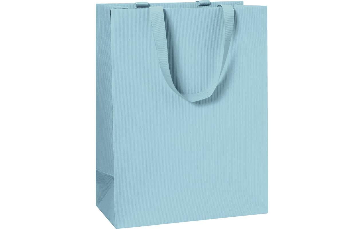 Stewo Geschenktasche One Colour Grösse: 23x13x30cm, blau
