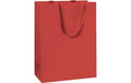 Stewo Geschenktasche One Colour Grösse: 23x13x30cm, rot