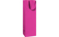 Stewo Geschenktasche One Colour Grösse: 11x10.5x36cm, pink