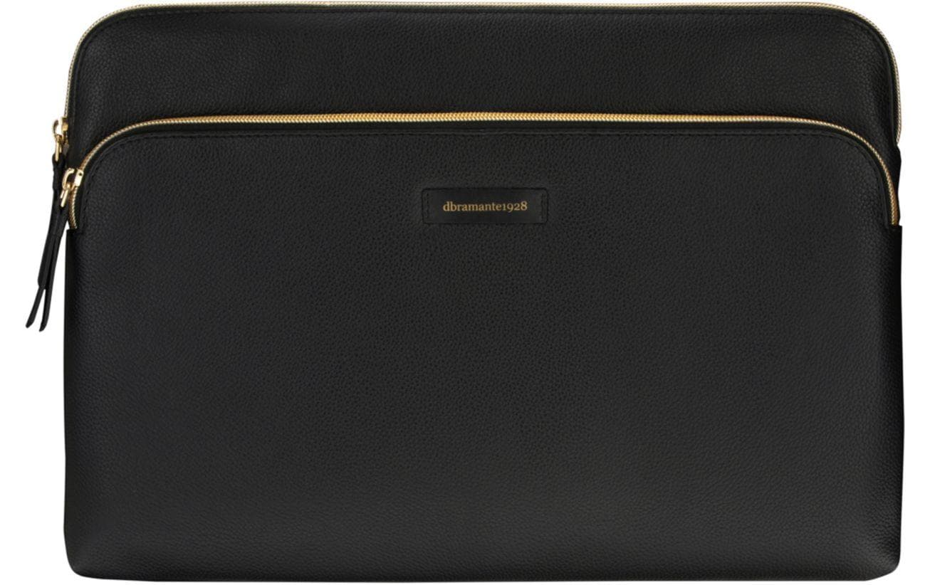 Dbramante Sleeve Paris+ 14"