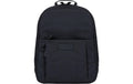 Dbramante Rucksack Champs-Elysees 15", Recycled, Black
