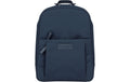 Dbramante Rucksack Champs-Elysees