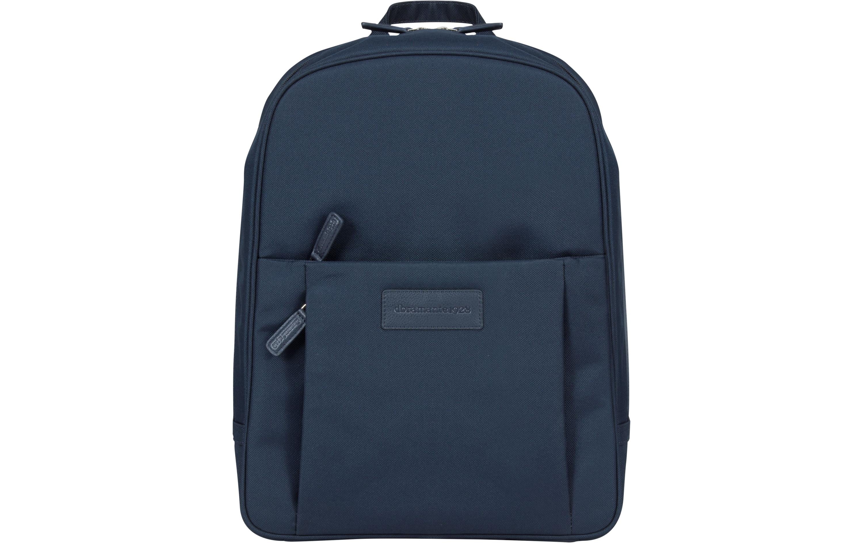Dbramante Rucksack Champs-Elysees
