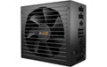 Netzteil be quiet! Straight Power12, 1000W 80+ Plat, aktiv PFC, ATX 3.0, 9xSATA