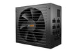 Netzteil be quiet! Straight Power12, 1200W PSU+T12C19 Kabel = Kit