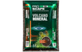 JBL ProScape Volcano Mineral, 3 l