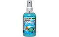 JBL ProClean Glasreiniger Aqua Scheibenreiniger, 250 ml