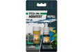 JBL ProAquaTest NO3 Nitrat Refill Nachfüllpack