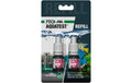 JBL ProAquaTest NO2 Nitrit Refill Nachfüllpack