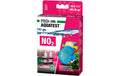 JBL ProAquaTest NO2 Nitrit 50 Messungen