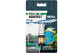 JBL ProAquaTest KH Refill Karbonathärte